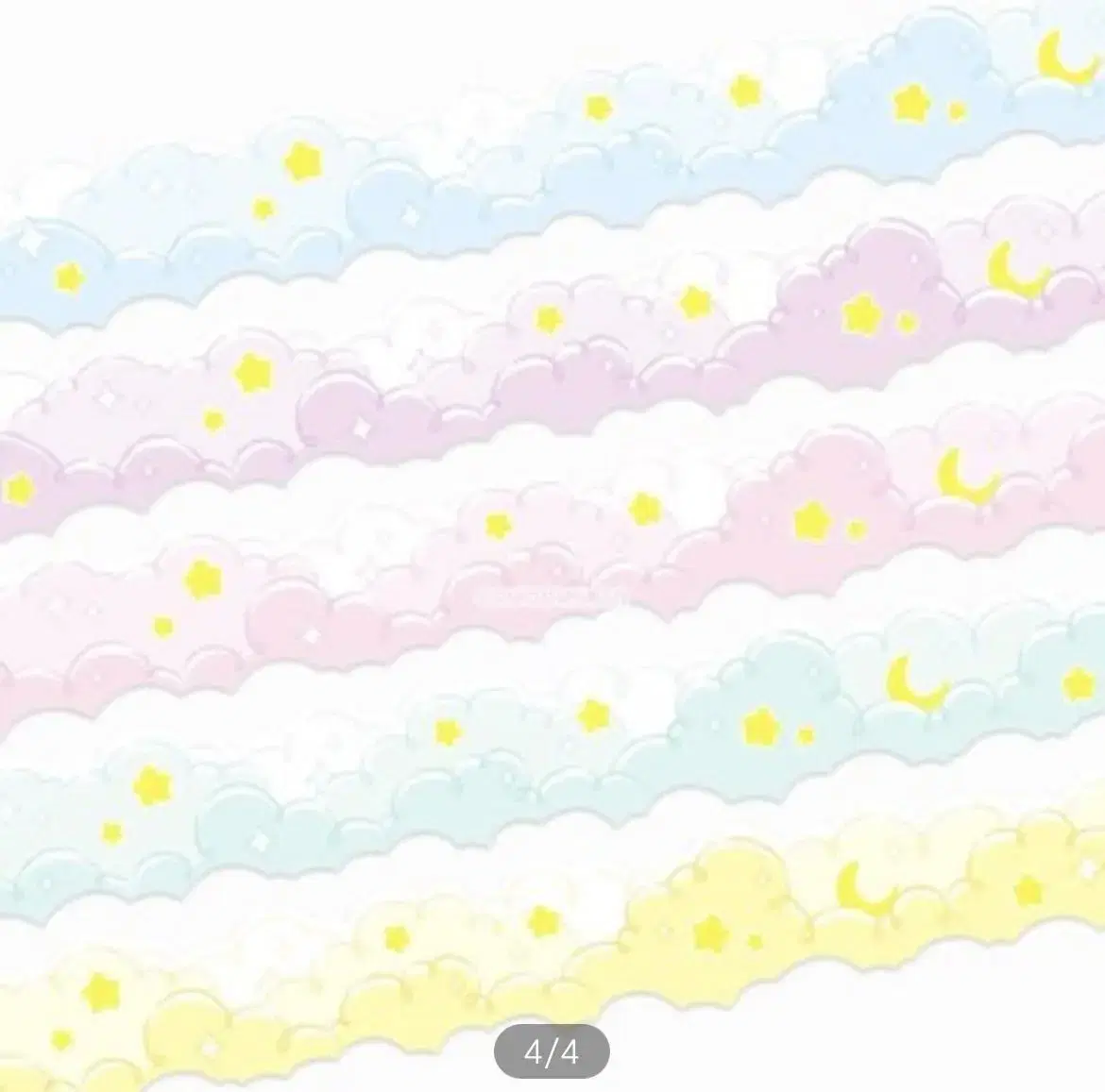 Sell Line Cloud Die Cut Mateso Bundle