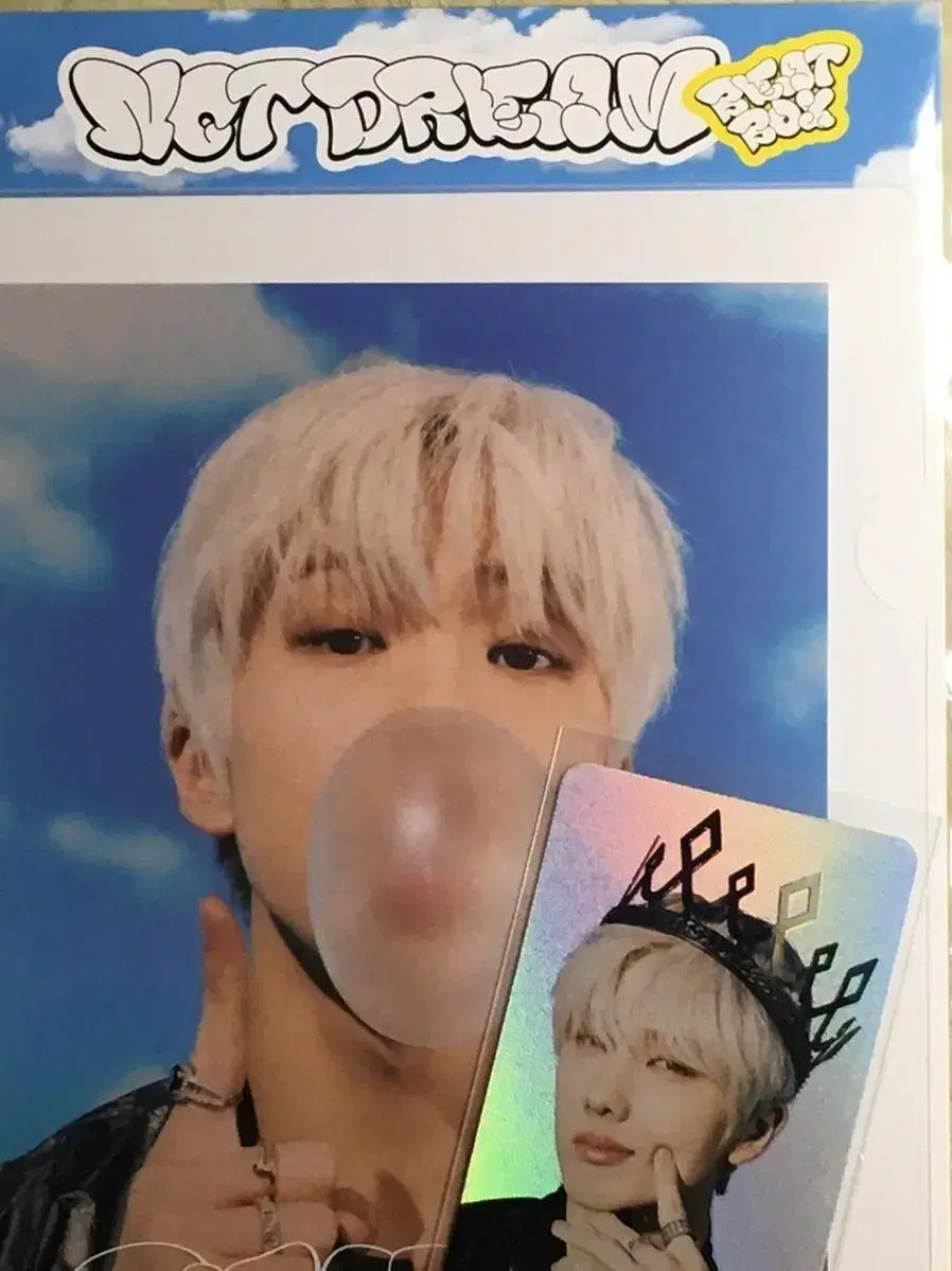 beatbox beatbox jisungphotocardphotocard holograms