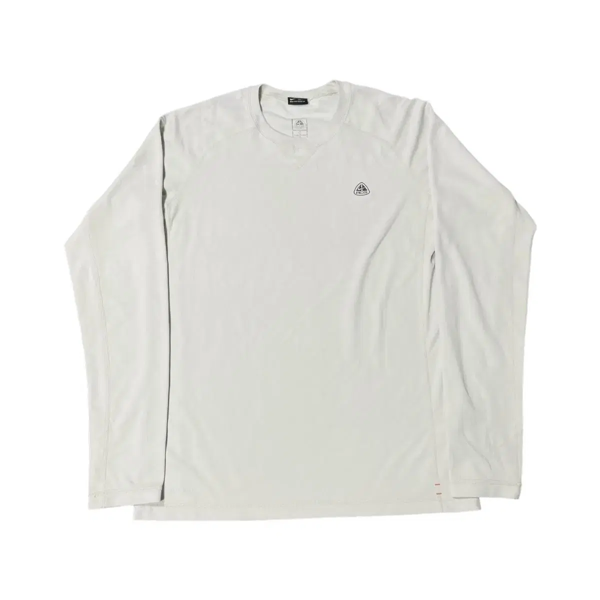 Nike ACG Functional Long Sleeve L