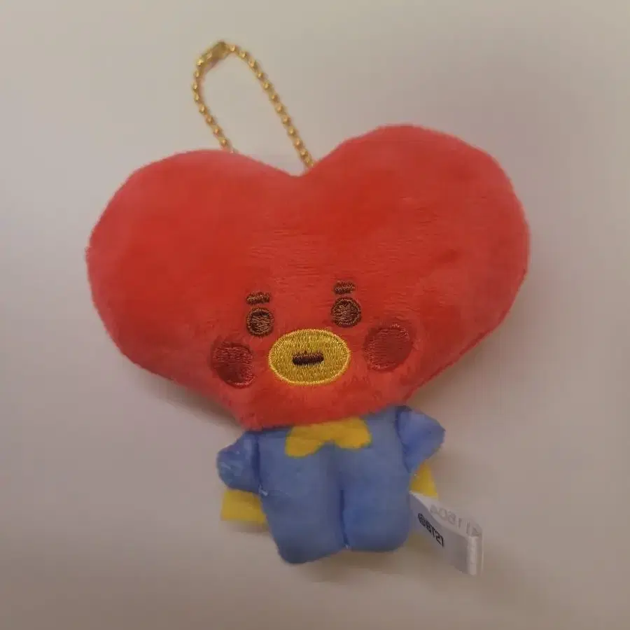 방탄 인형 타타인형 태형인형 뷔인형 bt21 일본 타타인형 비티이십일