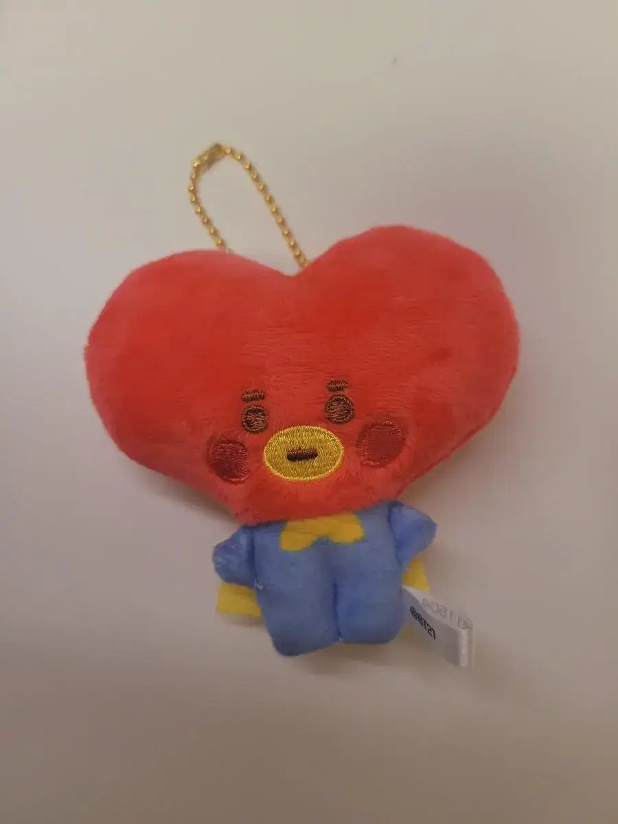 bangtan doll 타타인형 태형인형 뷔인형 bt21 일본 타타인형 비티이십일