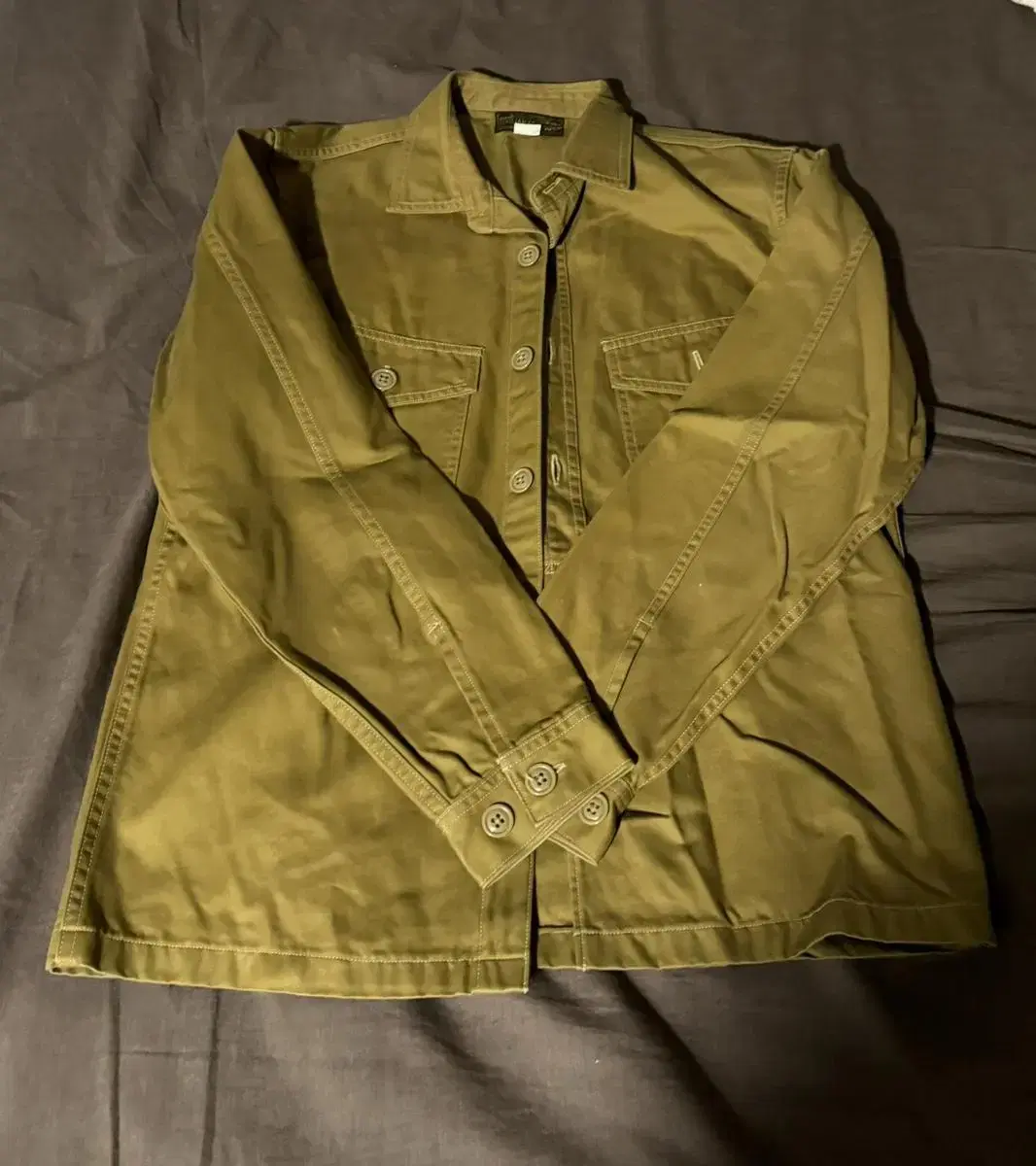 Freewheelers shirt size 15