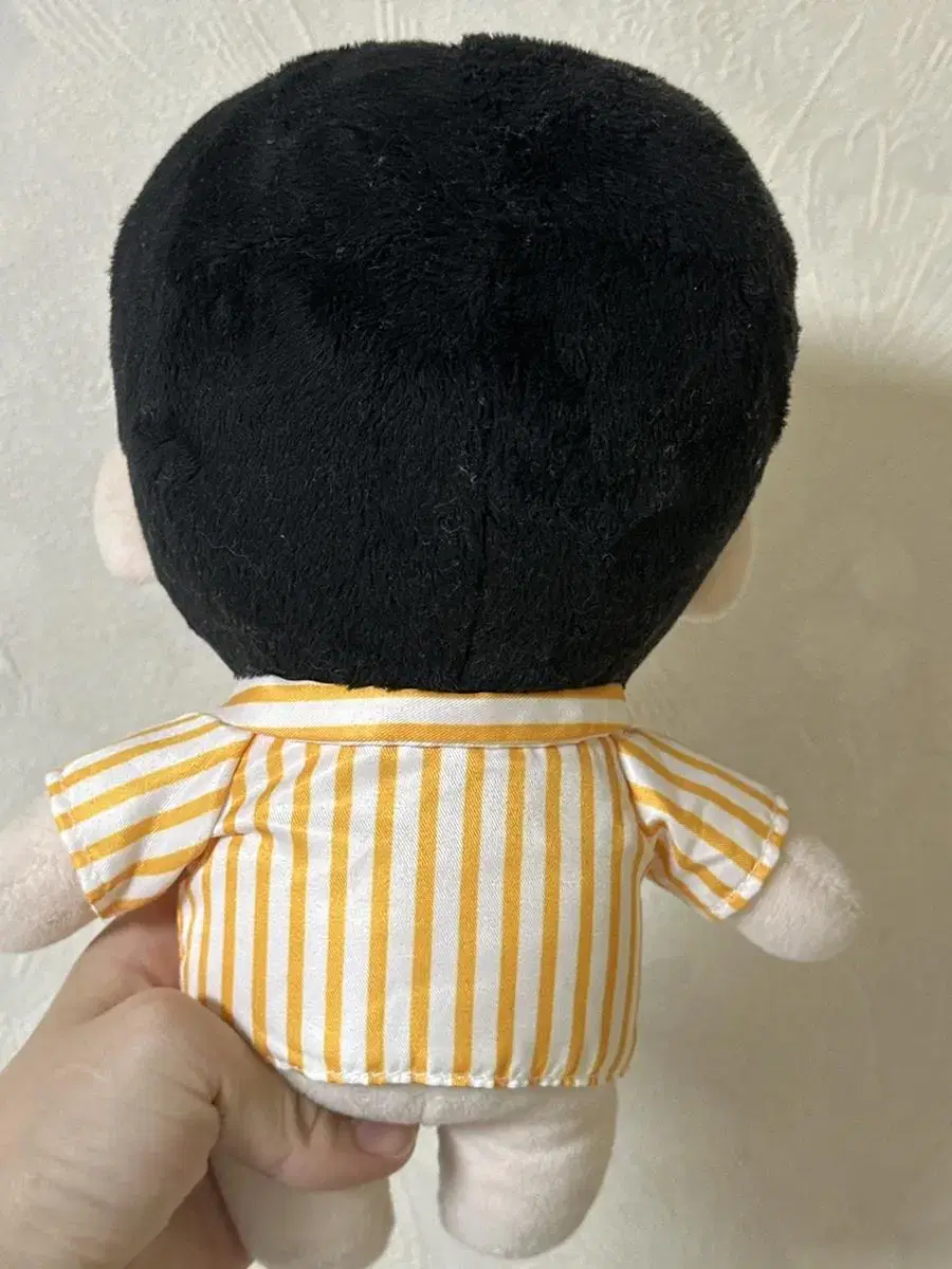 bangtan jungkook doll sell it