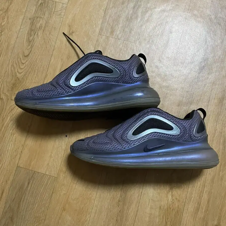 air max 720 northern lights night 280