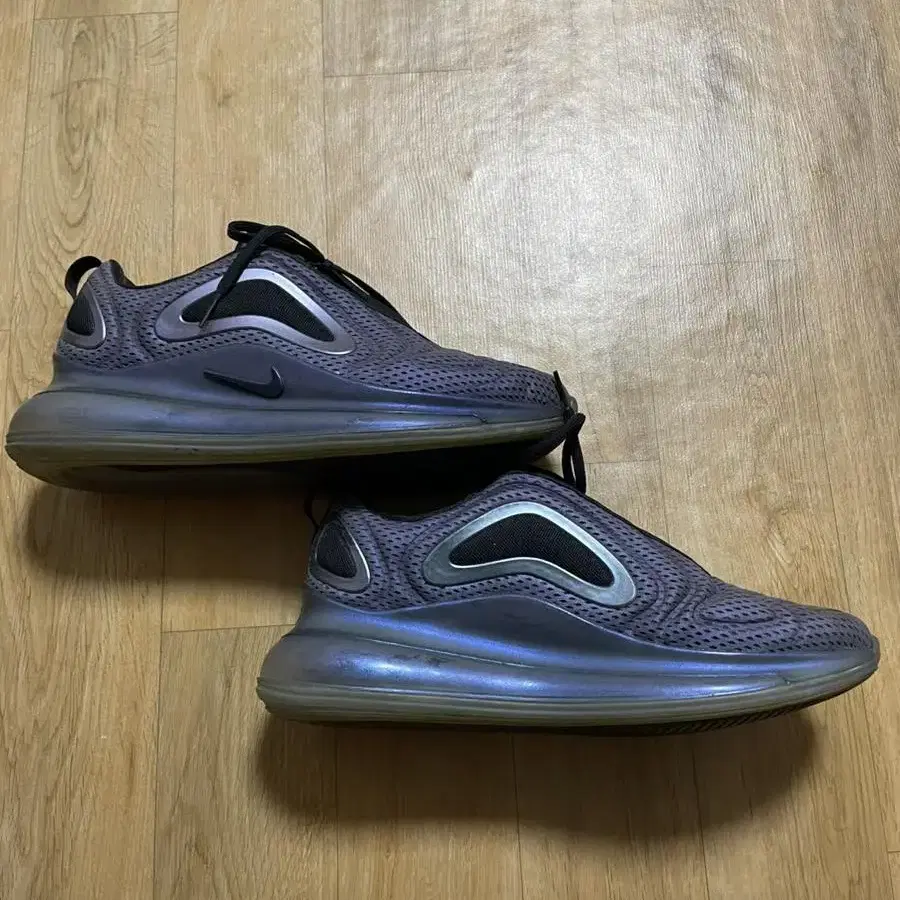 air max 720 northern lights night 280