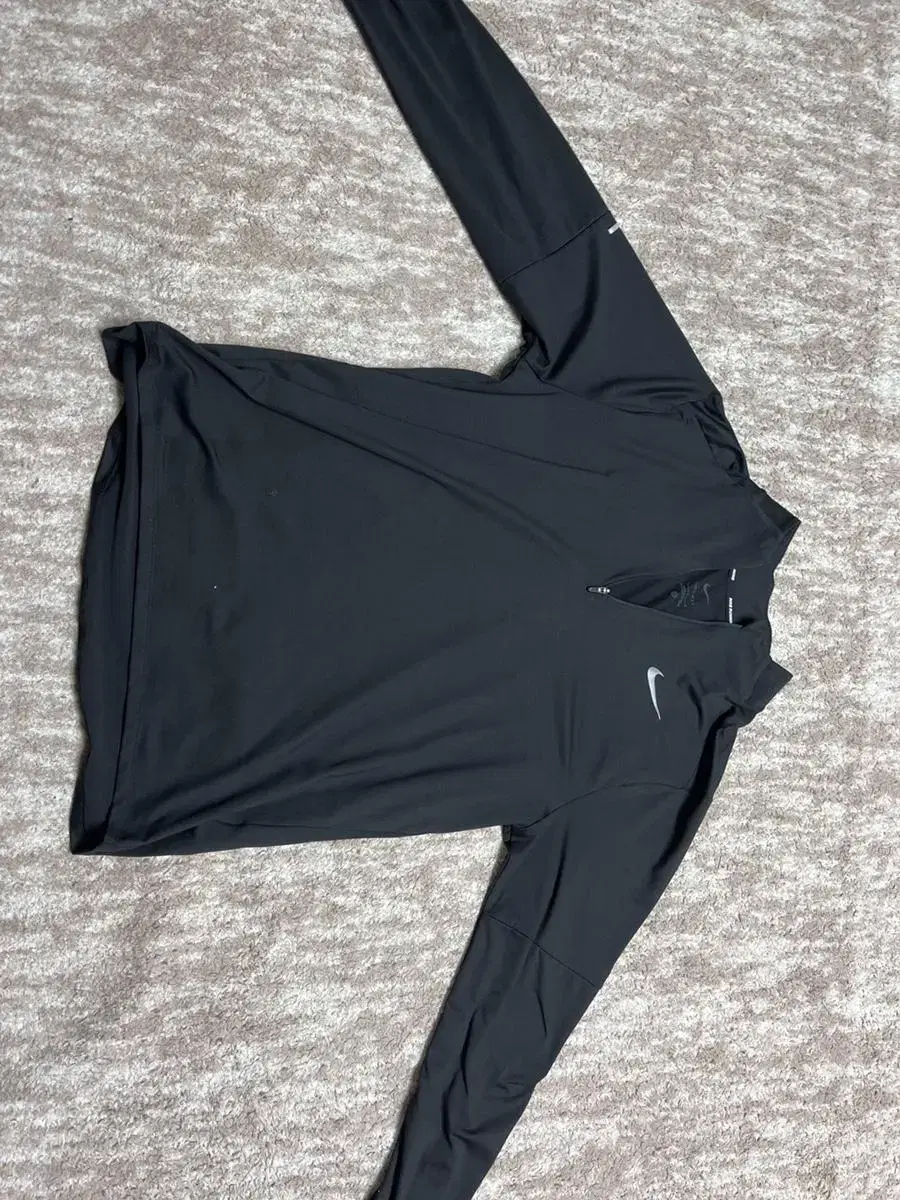 Nike Running Wear