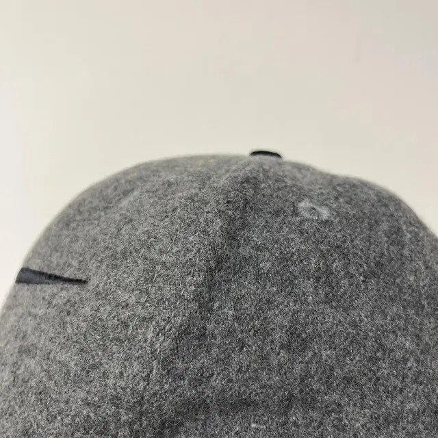 NIKE 90's wool cap