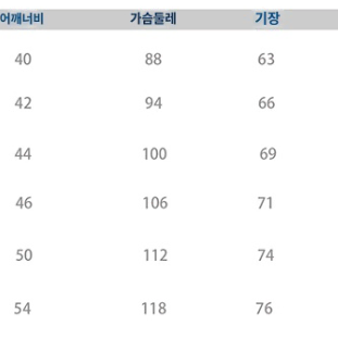 더위캔드 하우스오브벌룬 티셔츠, 새상품, 배송비 포함