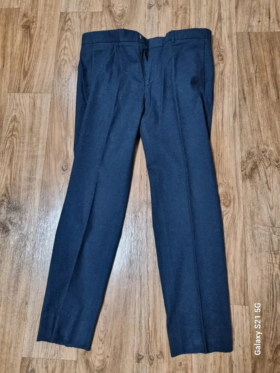 ZIOZIA Winter Slacks