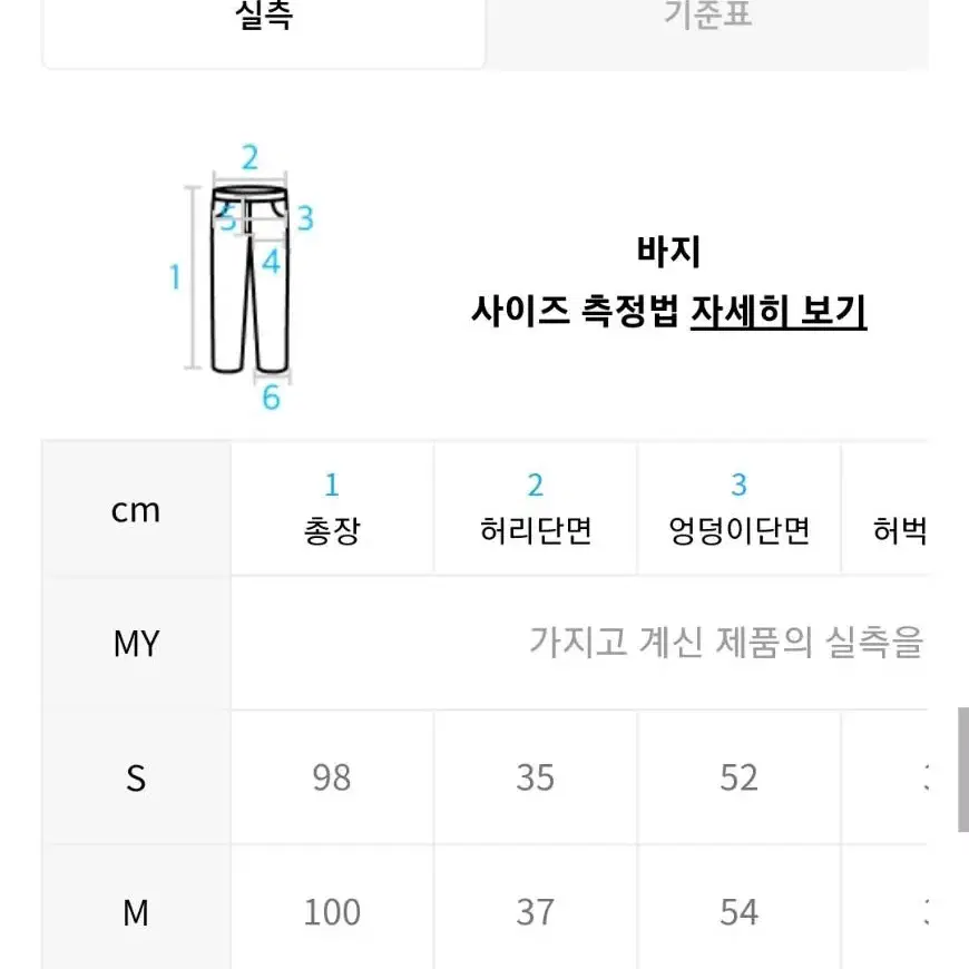 (반택포)스컬프더 조거팬츠 새상품