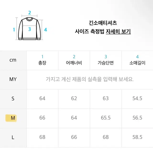 이스트쿤스트 후드