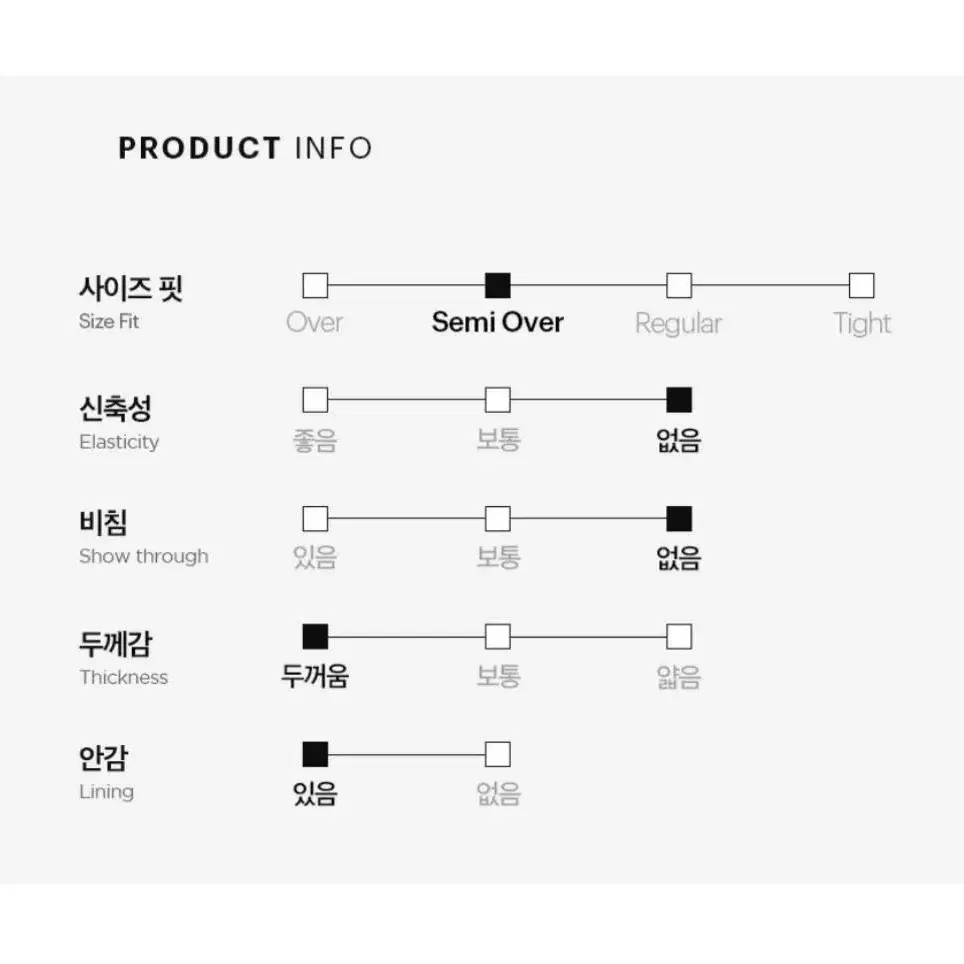 코닥어패럴 구스 다운 롱패딩(블랙)