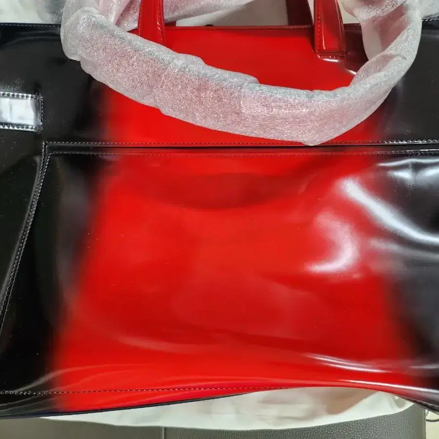 페라가모 토트백 Ferragamo totebag