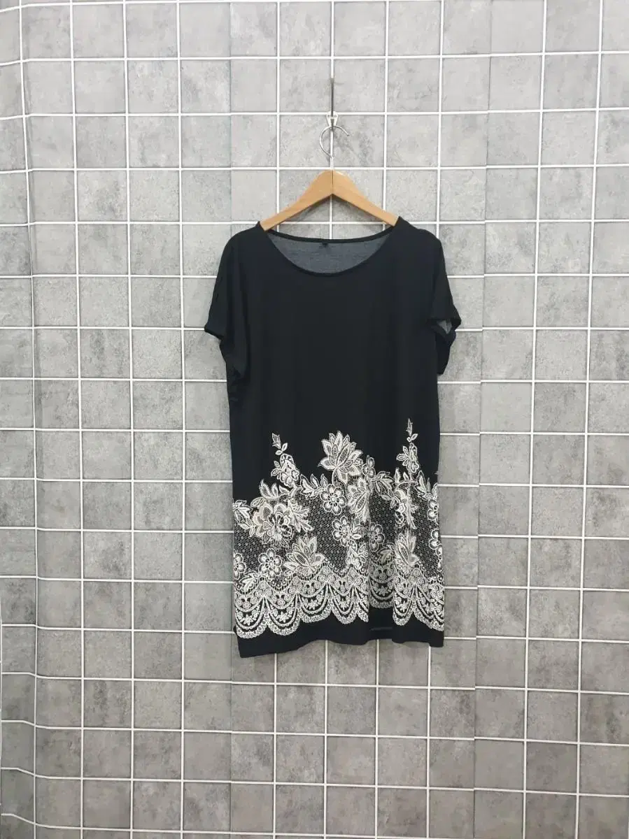 a626 spandex t-shirt