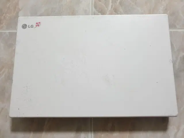 노트북 LG N55 i5 3210 램8g ssd128g 11만원