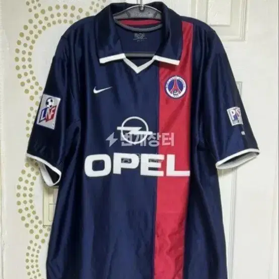 98-99 psg 유니폼 삽니다!!!