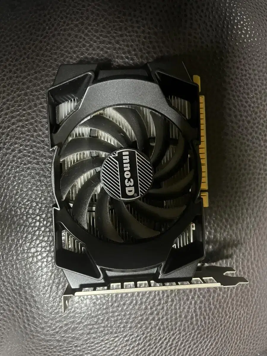 지포스 gtx1050