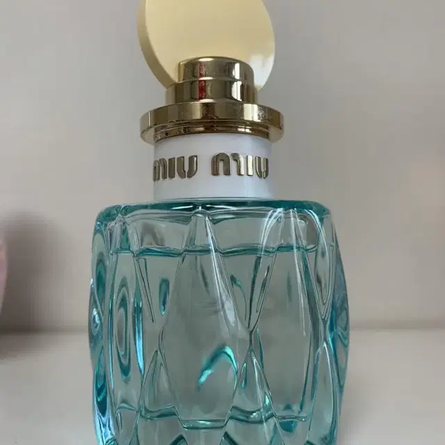 미우미우 로블루 50ml