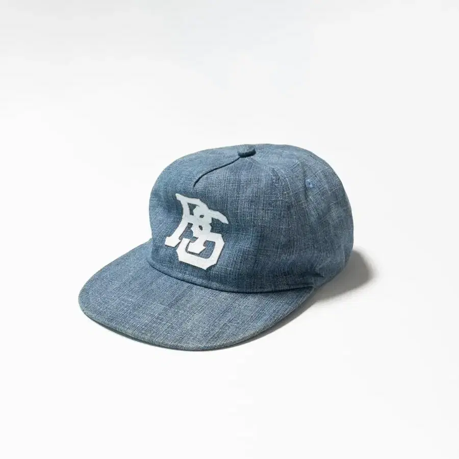 ROCKSMITH vintage cap