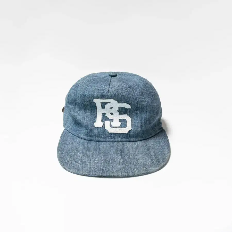 ROCKSMITH vintage cap