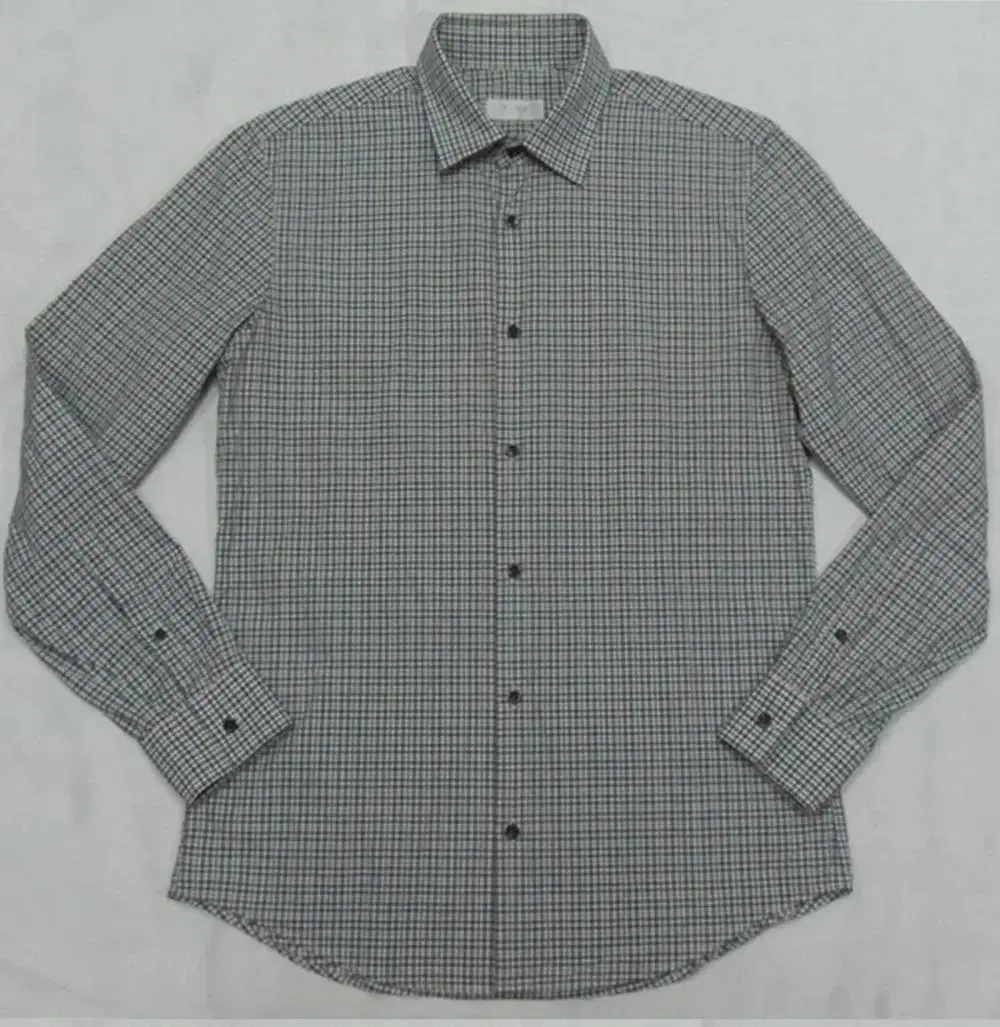 Time men 90 95 long sleeve southern balance check clean and good/60