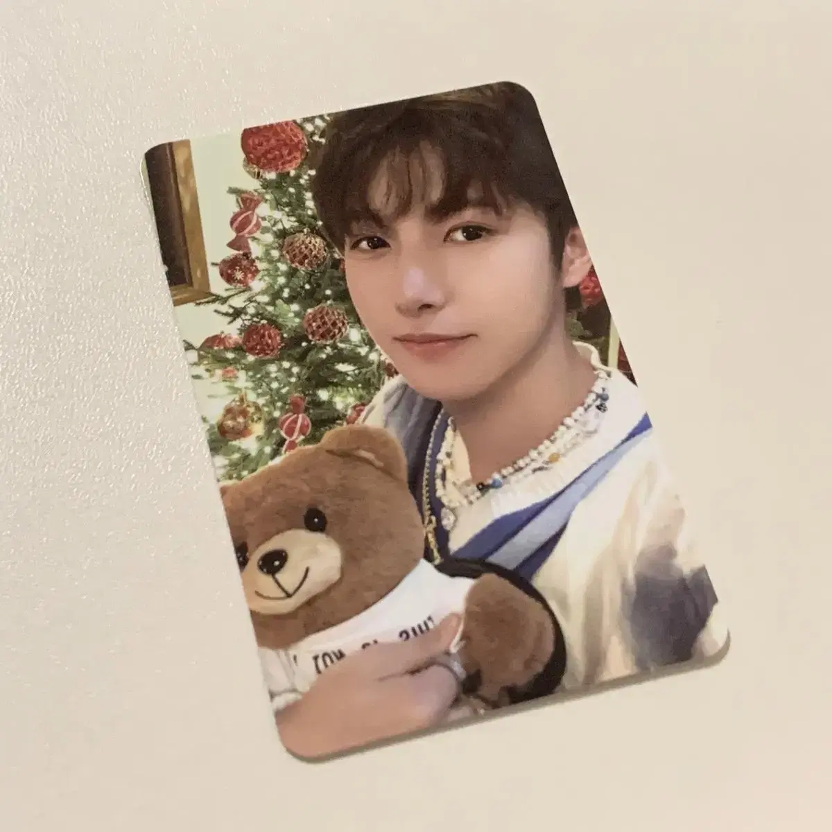 46 photosMd Renjun