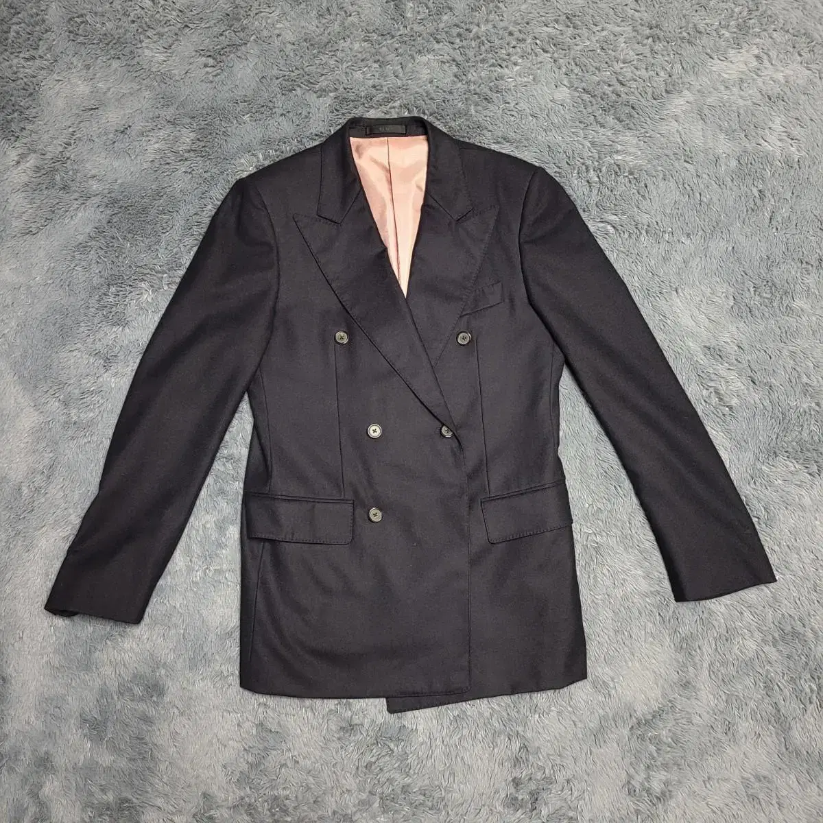 Time Homme blazer size M