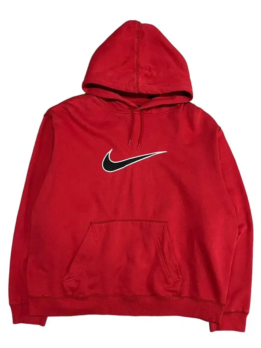 NIKE Vintage Nike Hoodie