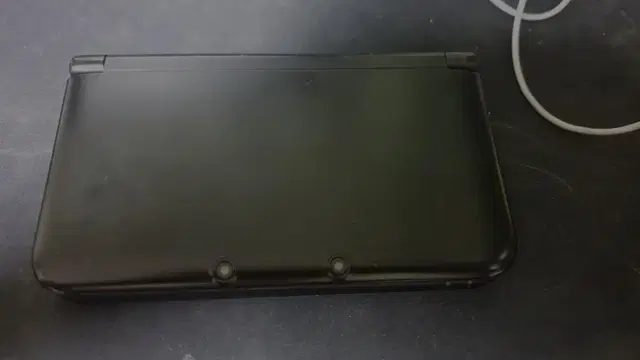 닌텐도 3ds xl , 칩 팝니다