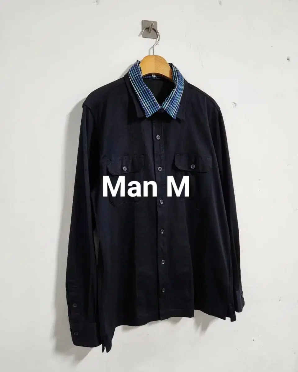 Simple Life Shirt (Men's M)