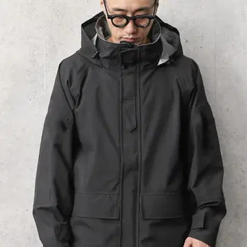 Us navy goretex cold weather parka | 브랜드 중고거래 플랫폼, 번개장터