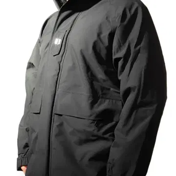 Us navy goretex cold weather parka | 브랜드 중고거래 플랫폼, 번개장터
