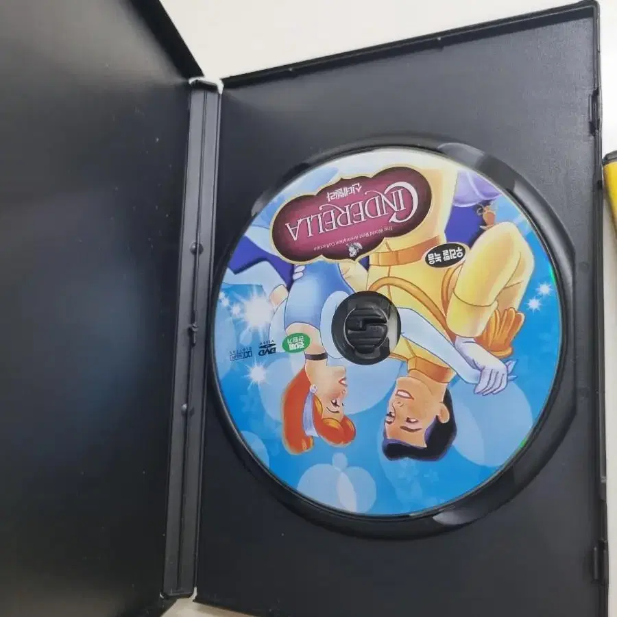 dvd 일괄 10000원