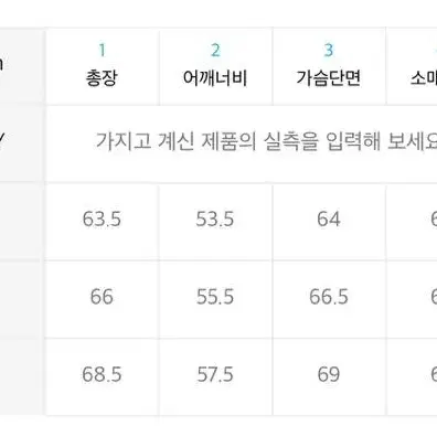 나이스고스트클럽 식스 아이즈 도그 후드집업