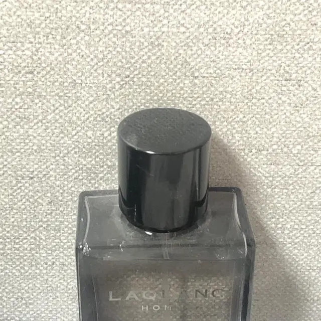 라끌랑 클래시 무드 코튼 퍼퓸 50ml