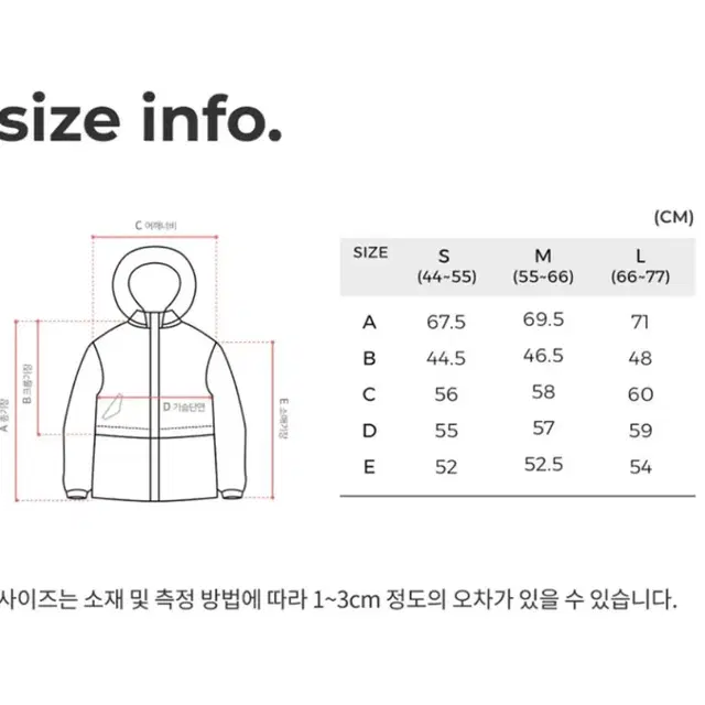 건강한형제들 땀복 잠바:세이지/땀복레깅스4.2부:블랙