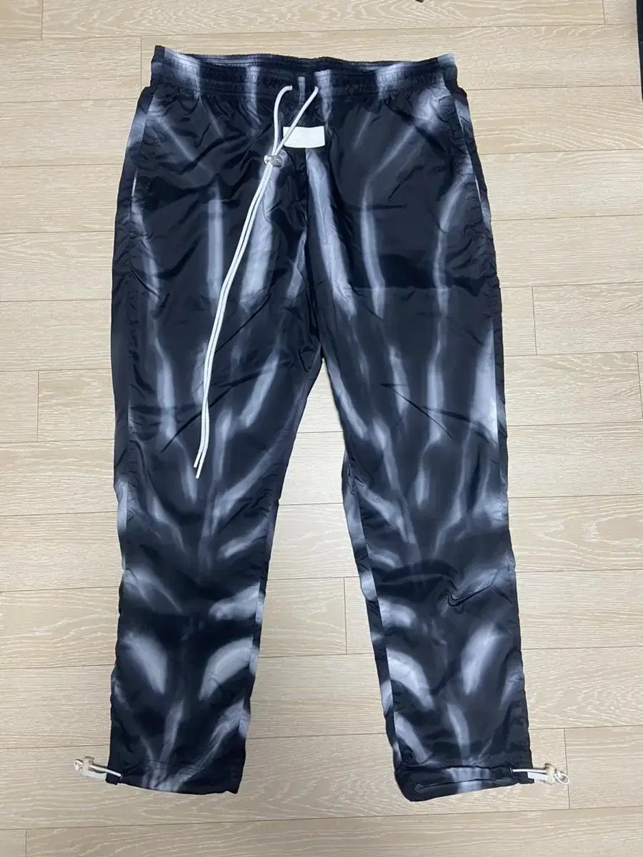 Nike Pier of God AOP Pants