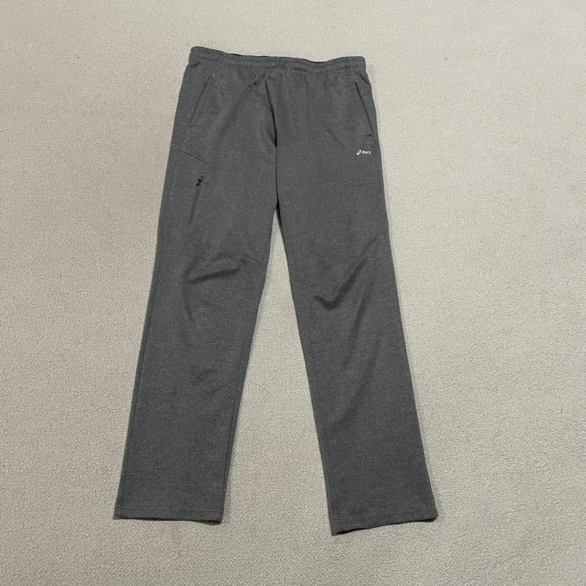 XL Asics Sweatpants N.3364