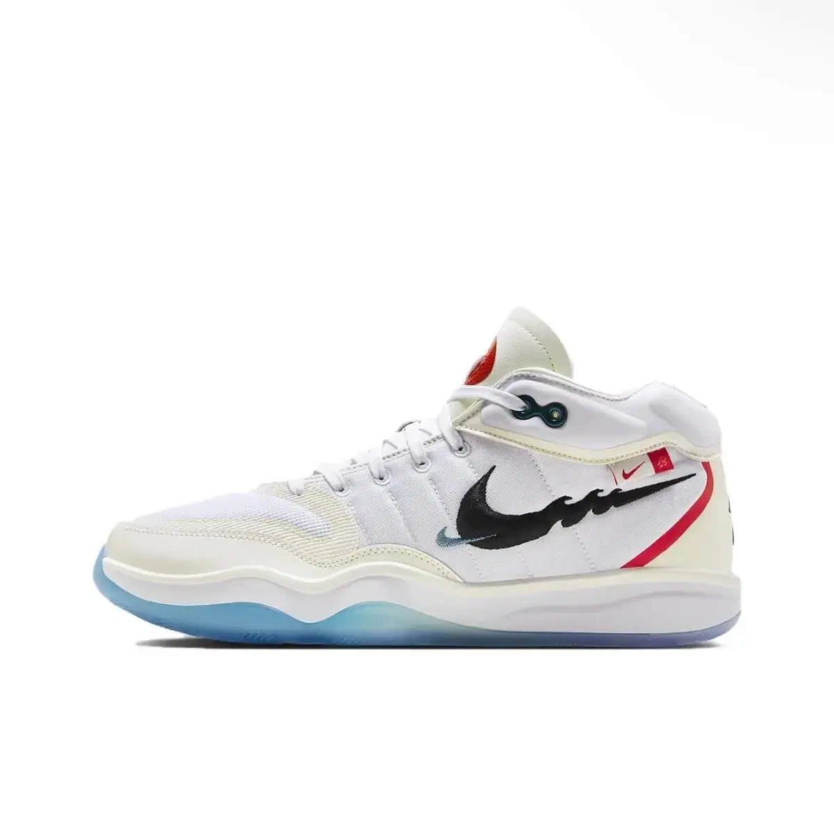 Nike Air Zoom GT Hustle 2 SD EP Dragon