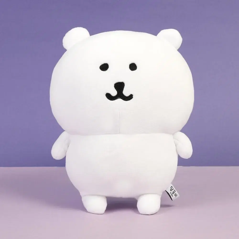 농담곰 인형 25센치