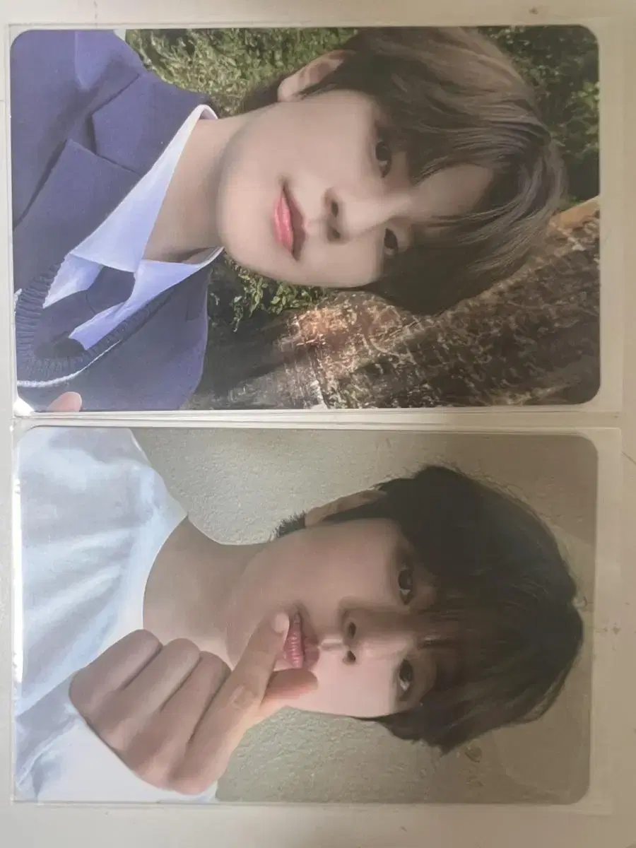 Straykids skz seungmin Lock 1st Gapaway Uniform bulk Wts.