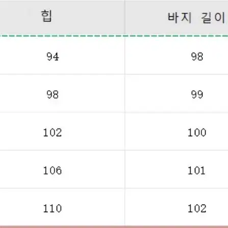 하이웨스트 언발 사선 랩 데님 와이드 팬츠 청바지