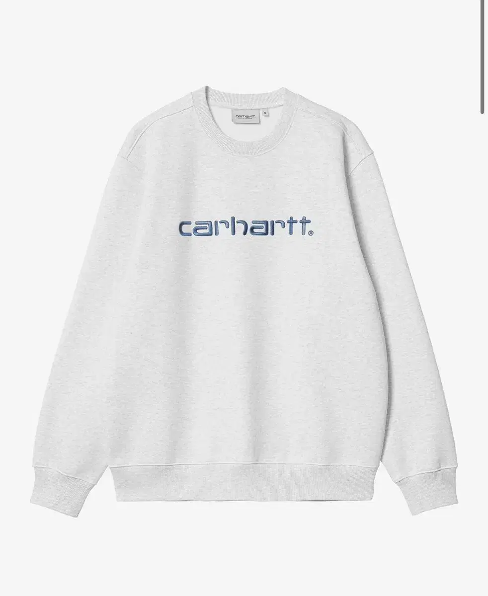 Calheart Sweatshirt L