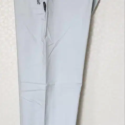 Titleist golf pants 36" 새거