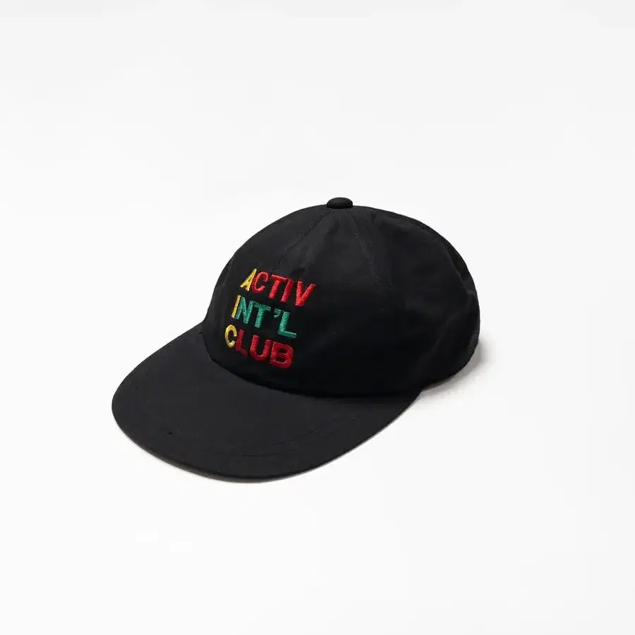 ACTIV vintage cap