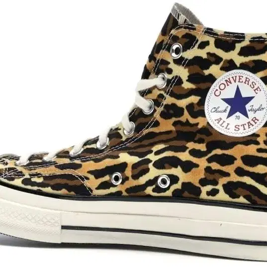 Converse Chuck Taylor All Star 70