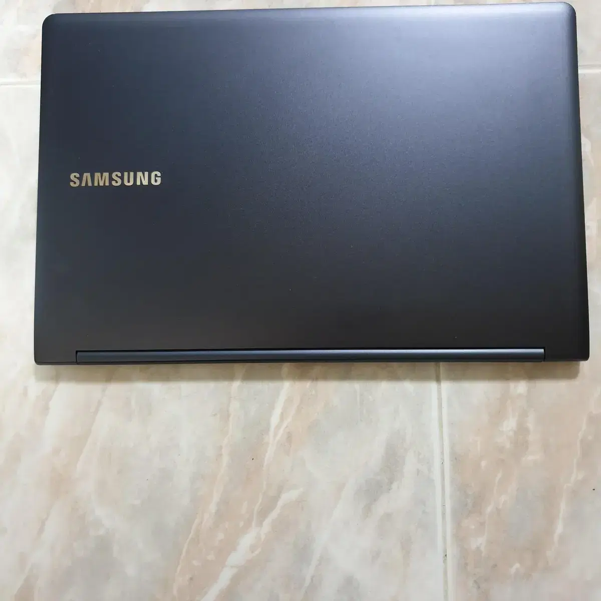 노트북 삼성NT900X4B i5 2467 램8g ssd120g 7만원