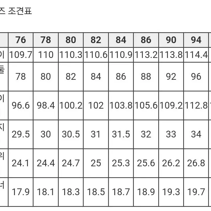 코오롱 지오투 베이지 하운드투스 컴피셋업 팬츠 33인치, 34, 35.5