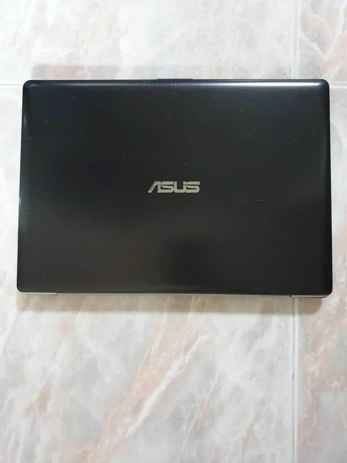 Laptop Asus S300C i5-3317 ram4g ssd128g 100만원