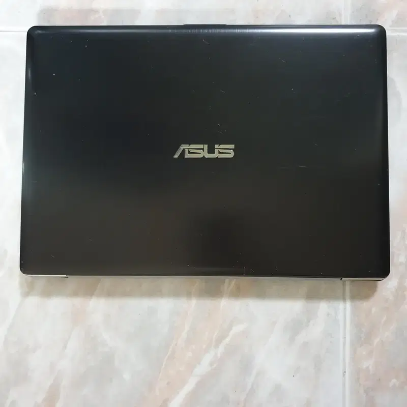 노트북/아수스 S300C/i5/3317/램4g/ssd128g